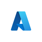 azure-sponsor