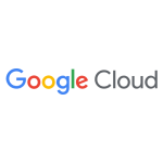 google-sponsor-credits