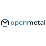 openmetal-sponsor