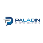 sponsor-paladin