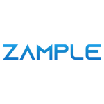 zamplecorp-sponsor