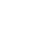 zendesk
